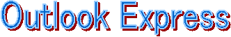 Outlook Express 